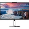 Monitor AOC Q27V5CW/BK