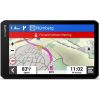 Nawigacja GPS Garmin Garmin CAMPERCAM 795 MT-D EU