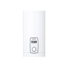 Stiebel Eltron elektriskais caurplūdes ūdens sildītājs DHB-E 18/21/24 LCD , 400V
