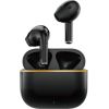 Dudao   Dudao U15H TWS Bluetooth 5.1 wireless headphones black