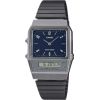 CASIO Vintage AQ-800EB-2AEF