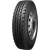 315/80R22,5 Dynamo MAM01 156/153K M+S 3PMSF Steer MIXED USE DCB72