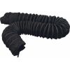Šļauka Master 4515.367; 330 mm; 7,6 m