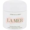 La Mer The Moisturizing 100ml