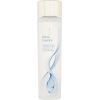 Estée Lauder Micro Essence / Treatment Lotion 200ml Bio-Ferment