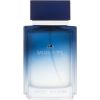 Santal Subtil 100ml