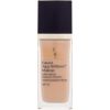 Estée Lauder Futurist / Aqua Brilliance 30ml SPF20