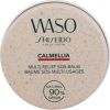 Shiseido Waso / Calmellia Multi Relief SOS Balm 20g