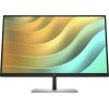 Monitor HP E27U G5 Computer Monitor 68.6