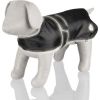 Trixie OKRYCIE DLA PSA ODBLASKOWE (S) 40cm