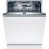 Bosch SMV6ZDX49S