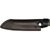 Forged Ādas futrālis Santoku nazim (14 cm)