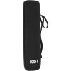 Looftlighter Looftligter Electric dibinātāja lieta
