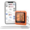 ThermoPro TP920W digitālais pārtikas termometrs