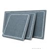 Lava Stone Lavas akmens 30x30