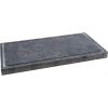 Lava Stone Lavas akmens 30x50