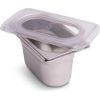 Picas piederumu burka Ooni 0,8 L