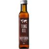 Skottsberg griešanas dēļu eļļa 250ml