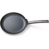 Skottsberg Crepe 28cm Oglekļa tērauda krepu panna