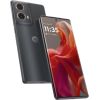 Motorola Moto G85 5G Viedtālrunis 8GB / 256GB