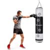 Boksa maiss inSPORTline Robkin 150 x 35 cm