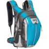 Multipurpose Backpack - Nils Camp NC1766 Adventure