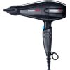 VENEZIANO-HQ hair dryer BABYLISS BAB6960IE black