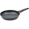Feel-Maestro MR-4928 frying pan Wok/Stir-Fry pan Round
