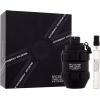Viktor & Rolf Spicebomb / Dark Leather 90ml