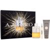 Azzaro Wanted 100ml