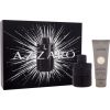 Azzaro The Most Wanted 50ml