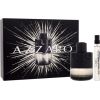 Azzaro The Most Wanted / Intense 50ml