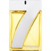 Cristiano Ronaldo CR7 / Discover 100ml