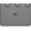 DJI Avata 2 Two-Way Charging Hub