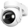 WRL CAMERA 3MP CELL PT 4G/IPC-K9EP-3T0TE-EU IMOU