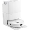 Roborock QRevo S White Putekļu sūcējs robots