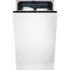 Electrolux EEG63400L Iebūvējama trauku mazgājamā mašīna 700.sērija GlassCare 45cm