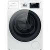 Whirlpool W7X 89 SILENCE EE veļas mazgājamā mašīna 8kg 1400rpm 6th Sense