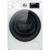 Whirlpool W8X89ADSILENCEEE