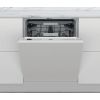 Whirlpool W0ID741AS