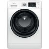 Whirlpool FFD9489BVEE veļas mazgājamā mašīna 9kg 1400rpm 6th Sense