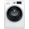 Whirlpool FFD9489BCVEE veļas mazgājamā mašīna 9kg 1400rpm 6th Sense