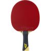 Tibhar MASTER Yellow Edition S7 ITTF Galda tenisa rakete