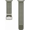Samsung Galaxy Wach Ultra Marine Band Green