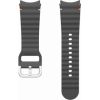 Samsung Galaxy Sport Band (S/M) Dark Gray
