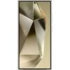 Samsung Galaxy S24 Ultra Clear Gadget Cover Transparent