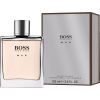 Hugo Boss BOSS HUGO MAN (M) EDT/S 100ML