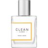 Clean Fresh Linens For Women EDP 30 ml