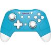 Pad Redragon G.PAD Pluto G815 Blue