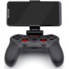 Pad Redragon G.PAD Ceres G812
